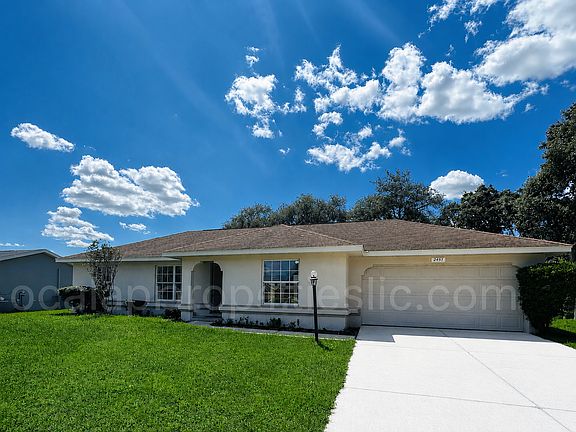 2nd image of 2451 SW 147th Place Rd