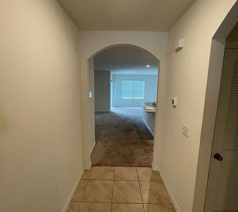 Kindred Ln. 720 Apartment Rentals Auburndale, FL Zillow