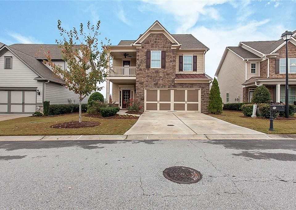 1st image of 6852 Golden Bud Ln