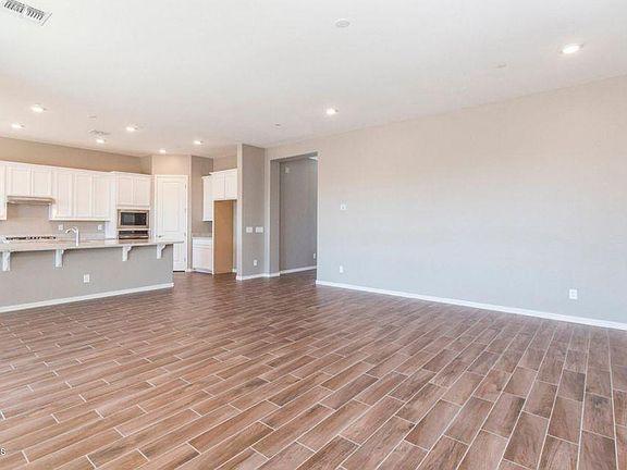 2nd image of 30889 N 128th Dr