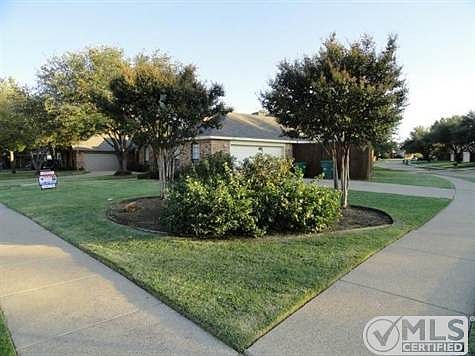 4th image of 1129 Coker Dr