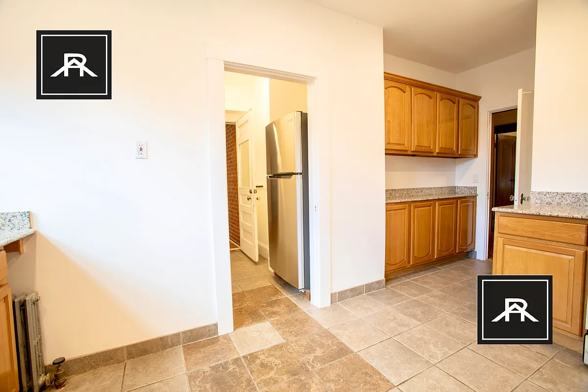 Building Photo - 56A Kirkwood Rd #1C