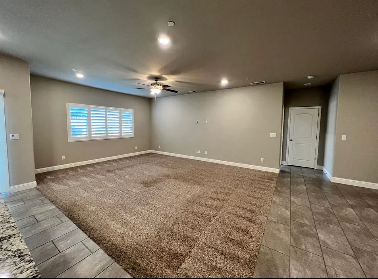3 bed, 1635 sqft, $2,500 — Photo 4