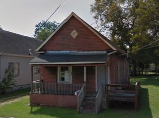 3401 6th Ave, Columbus, GA