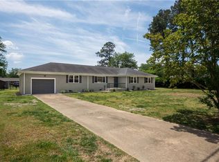 1625 Wildwood Dr, Virginia Beach, VA 23454