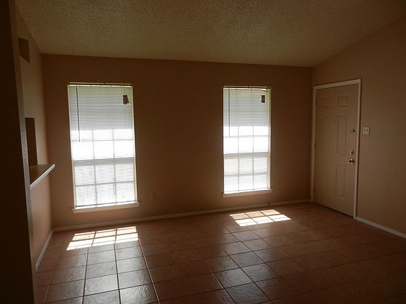 3rd image of 506.508 Sierra Cv #508
