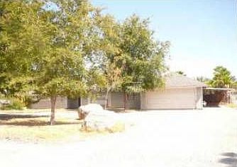 1st image of 3460 N Torrey Pines Dr