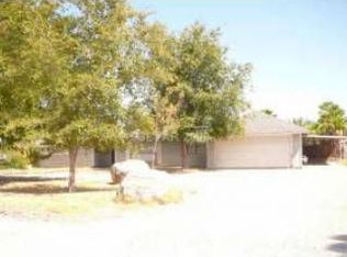 3460 N Torrey Pines Dr, Las Vegas, NV 89108