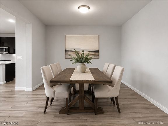 5th image of 11005 Jordyn Hill St