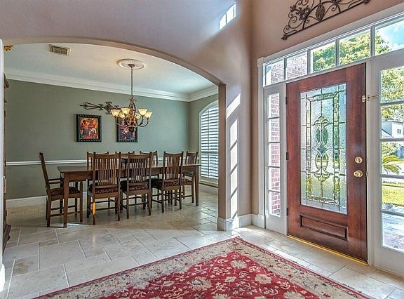 5th image of 3026 Covebrook Dr