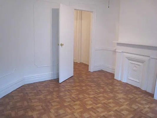 Rented by Manhattan Best Realty, Inc. | media 33