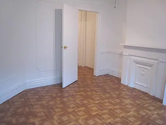 Rented by Manhattan Best Realty, Inc.