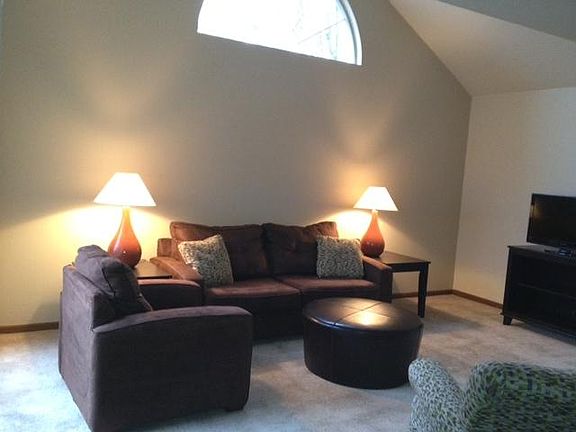 3rd image of 3200 Patterson Place Dr APT 302