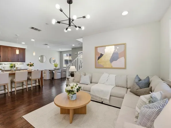 180 Currlin Cir, Milpitas, CA 95035