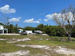 25004 45th St, Summerland Key, FL 33042