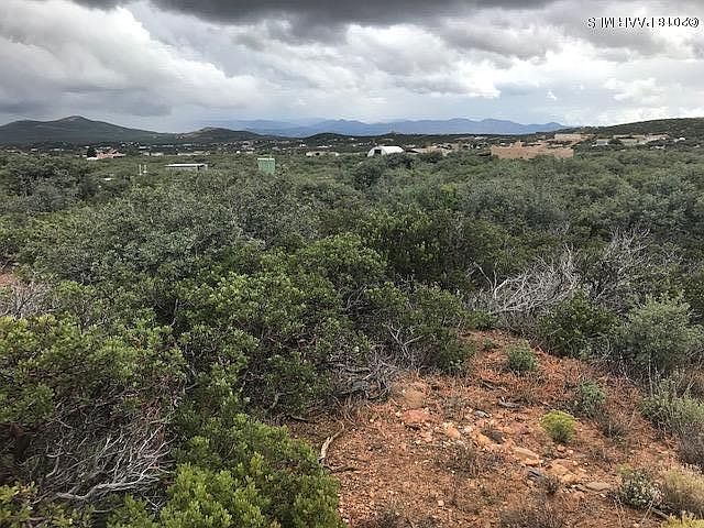 2nd image of 1591 E Adventure Way