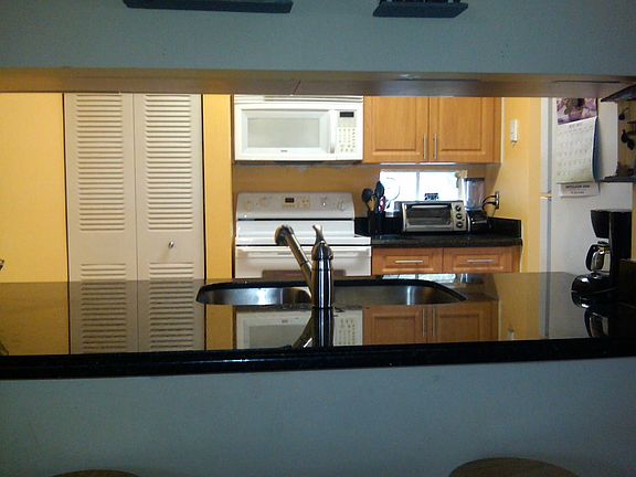 5th image of 8606 SW 3rd St APT 205