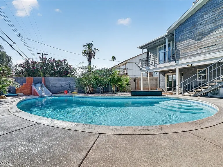 3001 Merritt Ave — Photo 42