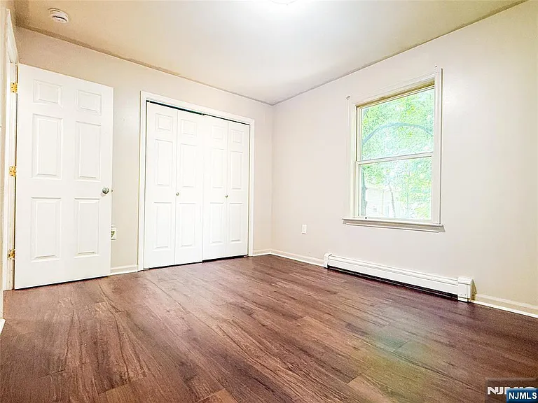 9 N 3rd St #7 — Photo 9