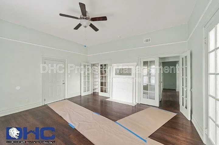 3556 Main St #2 — Photo 10