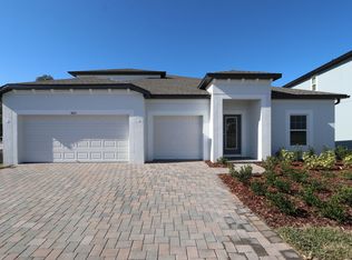 9543 Crescent Ray Dr, Wesley Chapel, FL 33545 | Zillow