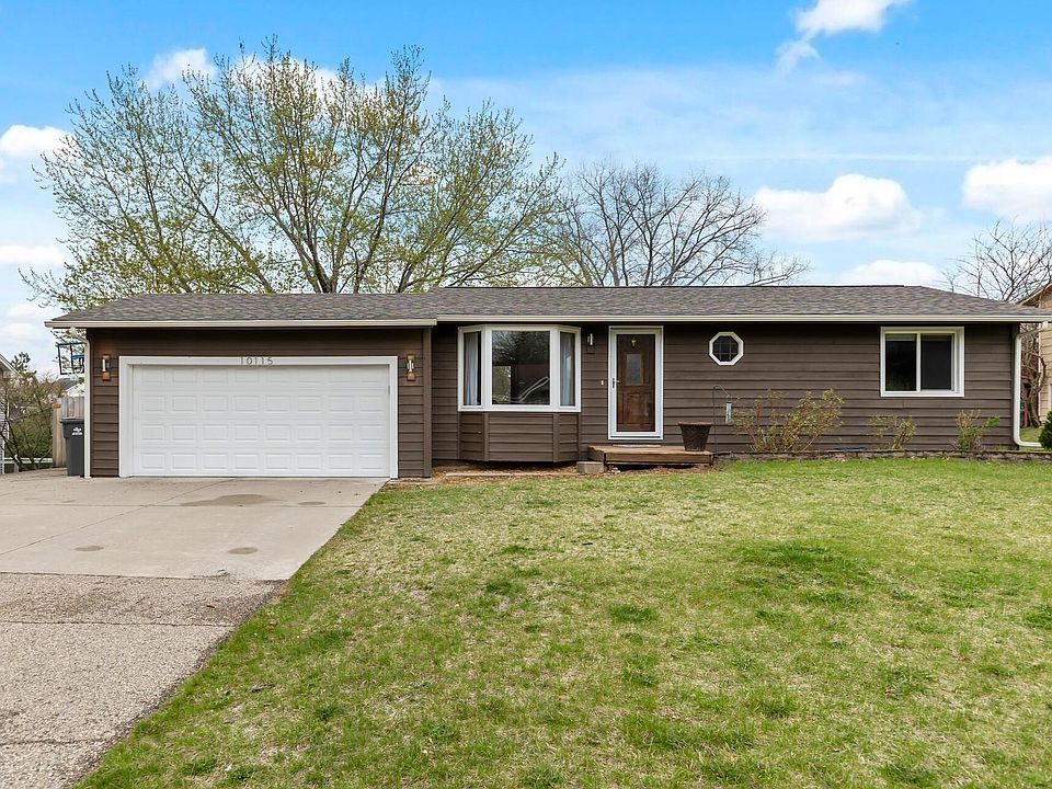 1st image of 10115 Englewood Dr
