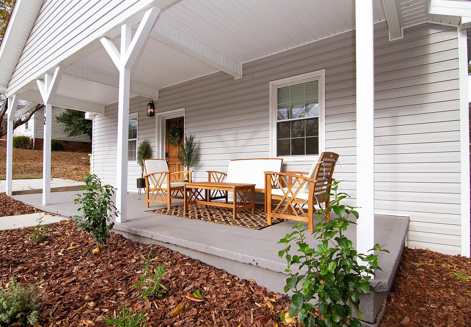 12 Pantops St, Raleigh, NC 27603 Zillow