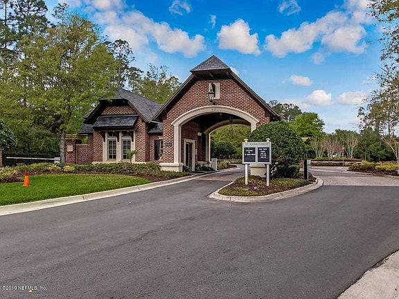 5th image of 856 Chanterelle Way