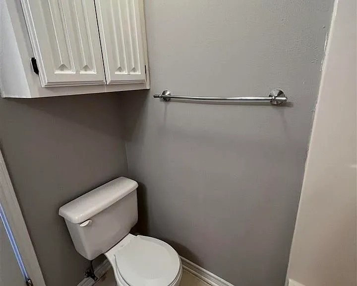 5316 Pebblestone Dr — Photo 24