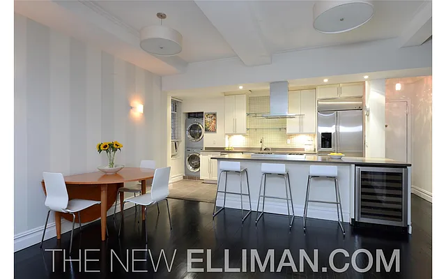 Sold by Douglas Elliman | media 11