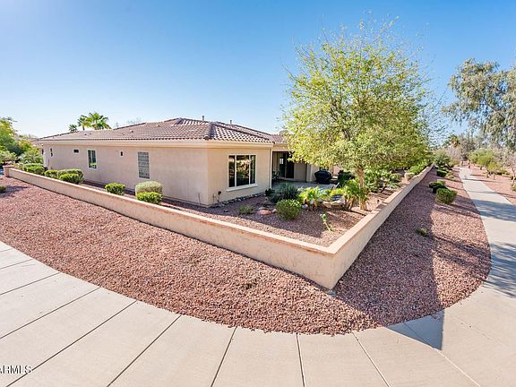 5th image of 23216 N Gaviota Dr
