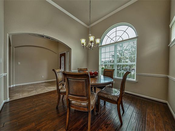 5th image of 17643 Quiet Shores Dr