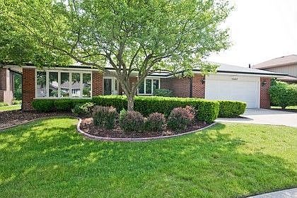 1st image of 15407 Tee Brook Dr
