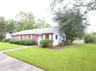 179 A E Lakemont Dr, Kingsland, GA 31548
