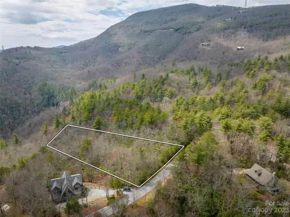 20 Toxaway Ct, Lake Toxaway, NC 28747