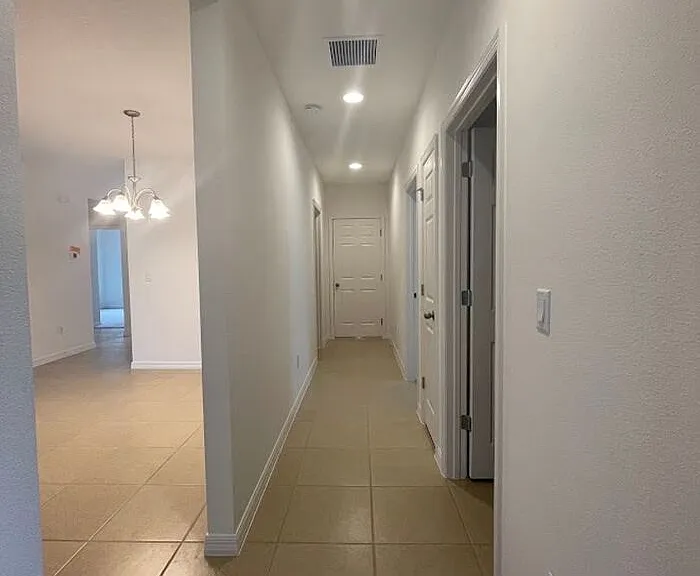 5566 Sabal Dr — Photo 5