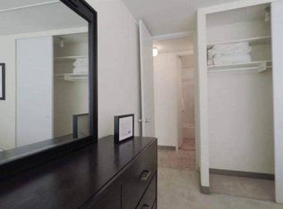 4507 S Harding Ave #1, Chicago, IL 60632