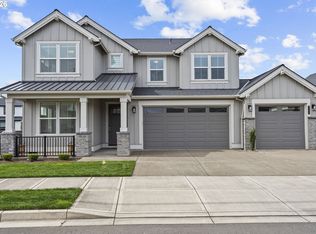 4309 SE 62nd Ave, Hillsboro, OR