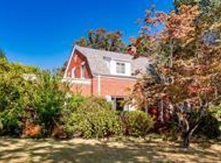 317 Belvoir Ave, Chattanooga, TN 37411