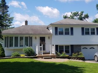 384 Fairview Cir, West Winfield, NY 13491