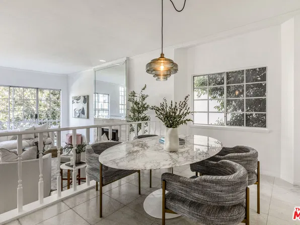 10960 Wellworth Ave APT 201, Los Angeles, CA 90024