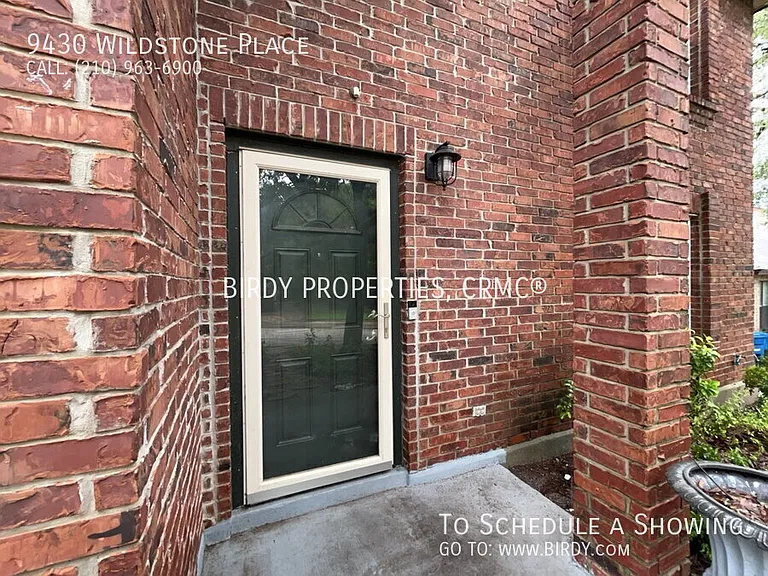 9430 Wildstone Pl — Photo 47