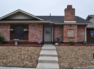 644 Fern Meadow Dr, Universal City, TX 78148