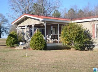 50 White Oak Dr, Mulga, AL 35118