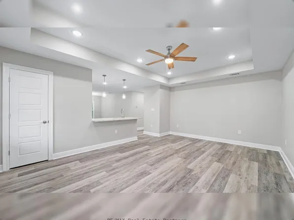 10 Bellamy Ln, Petal, MS 39465