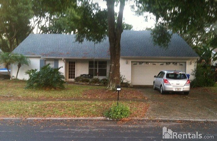 1st image of 17813 Sunrise Dr