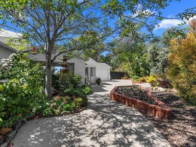 1645 Noma Ln, Encinitas, CA, 92024