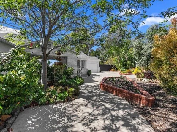 1645 Noma Ln, Encinitas, CA 92024