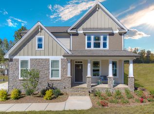 658 Waymeet Dr, Greer, SC 29651