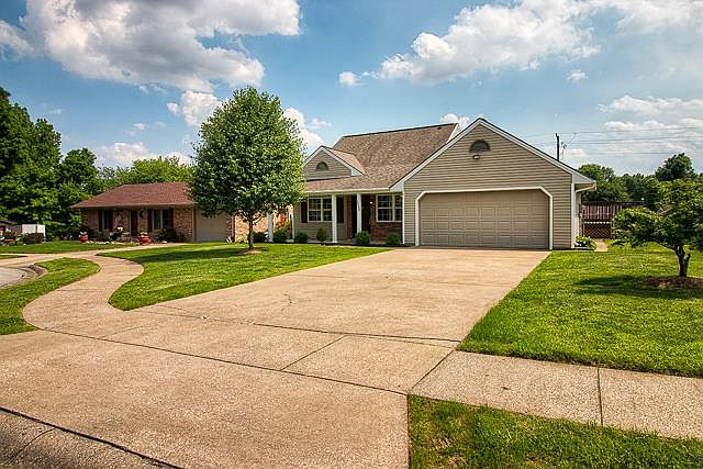 1st image of 3330 Grist Ct